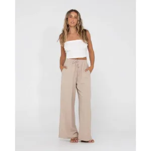 Alannah Lounge Pant