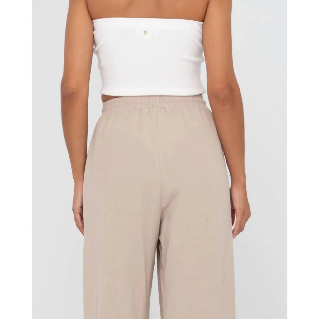 Alannah Lounge Pant