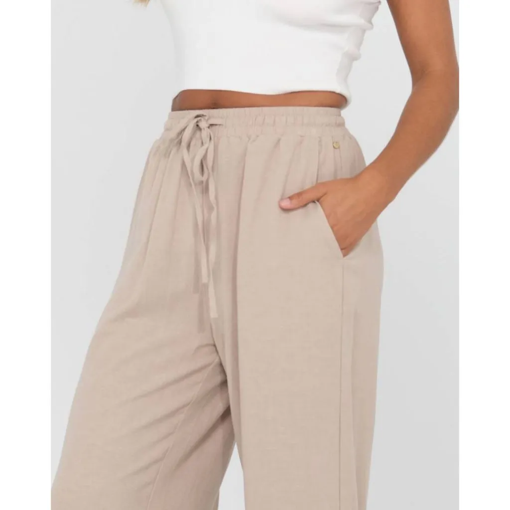 Alannah Lounge Pant