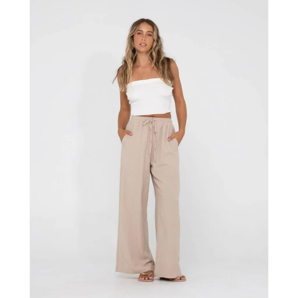 Alannah Lounge Pant