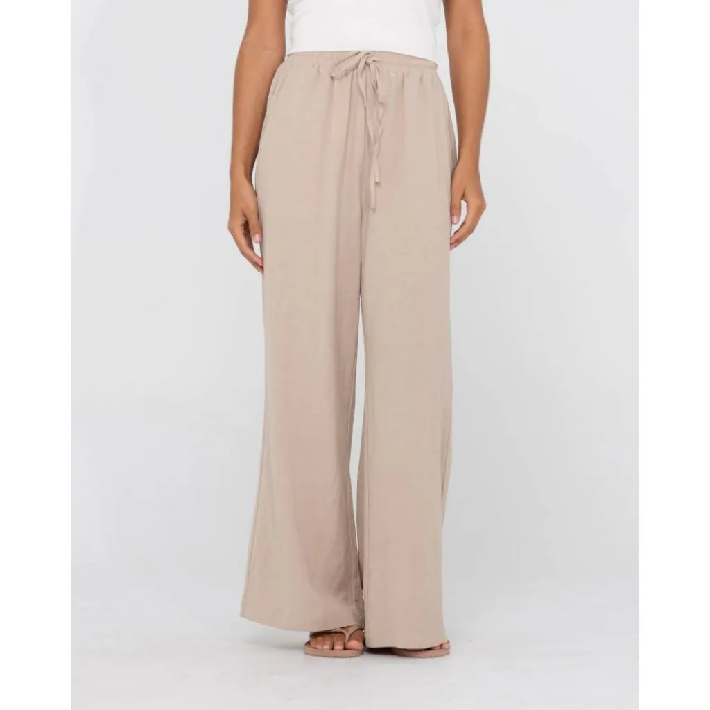 Alannah Lounge Pant