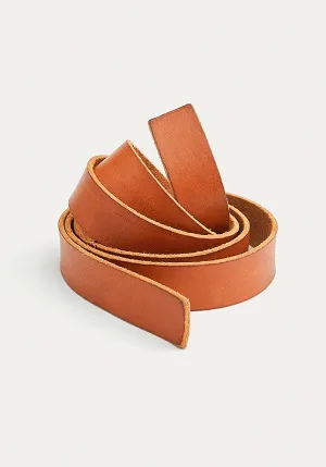 Belt 8947_my Belt Miele