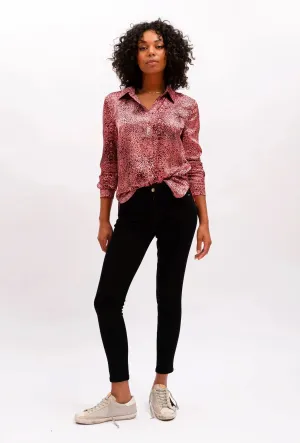 Carmen Shirt