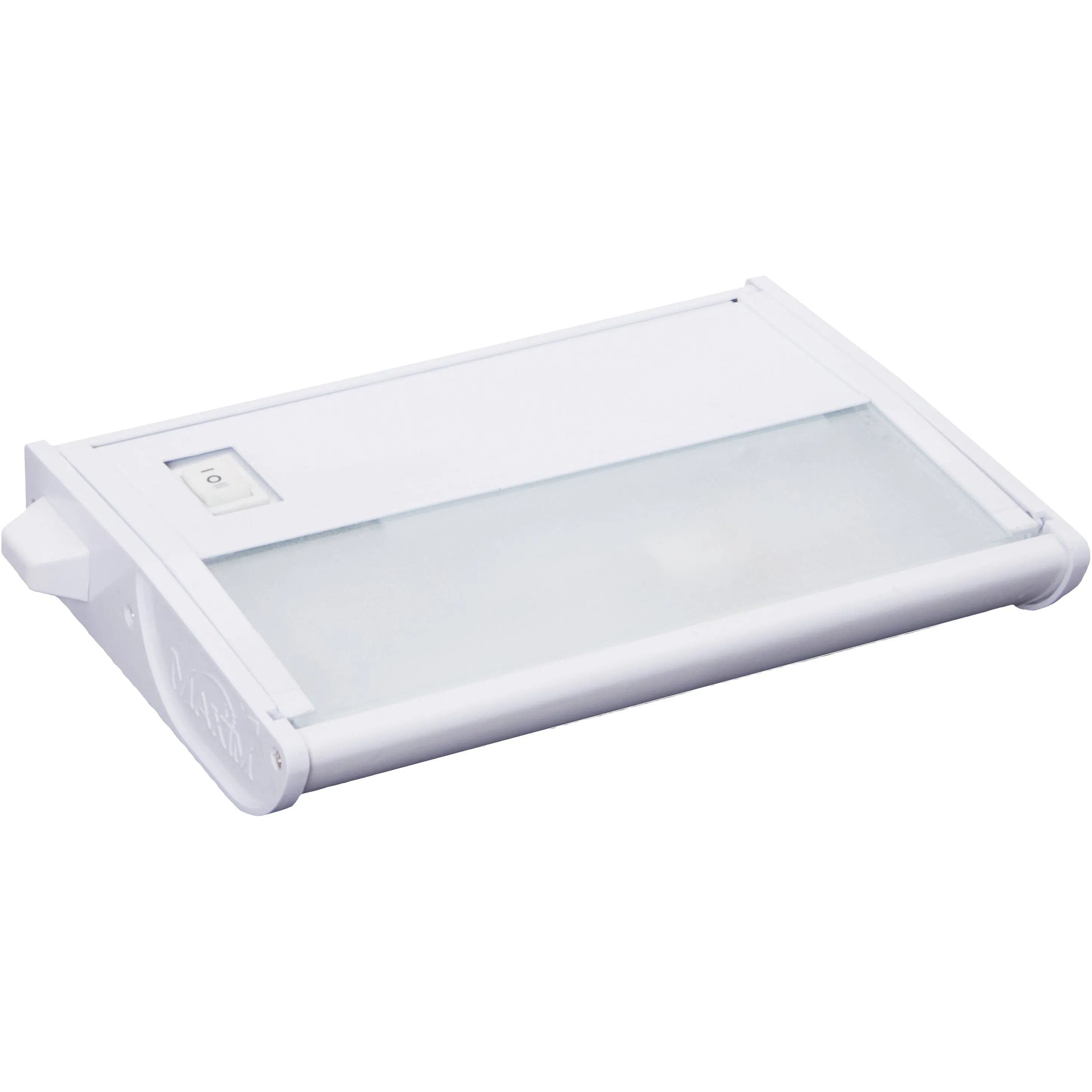 CounterMax MX-X12 7" 1-LT 12V Xenon Add-On