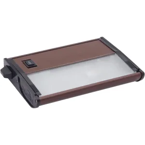 CounterMax MX-X12 7" 1-LT 12V Xenon Add-On