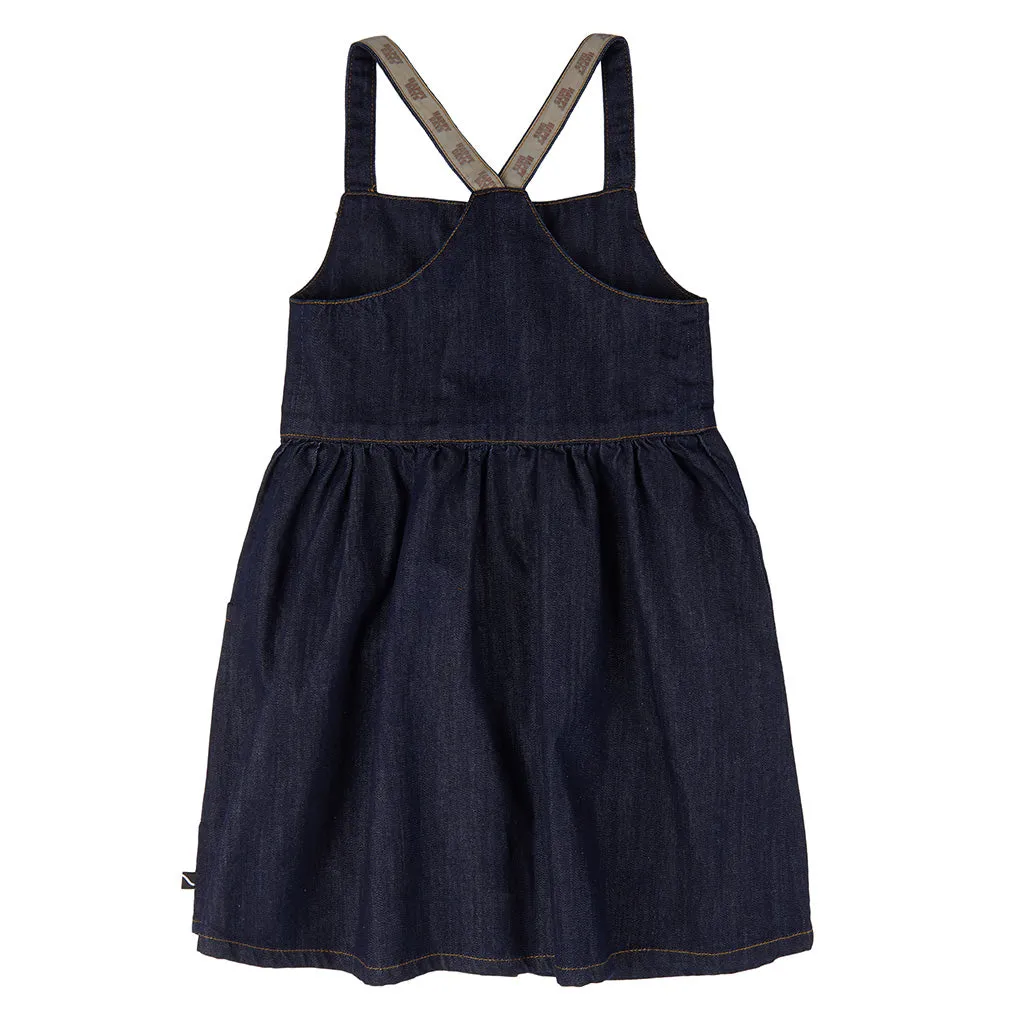 Dress Happy Days