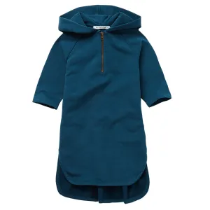 Dress Sweat Deep Navy