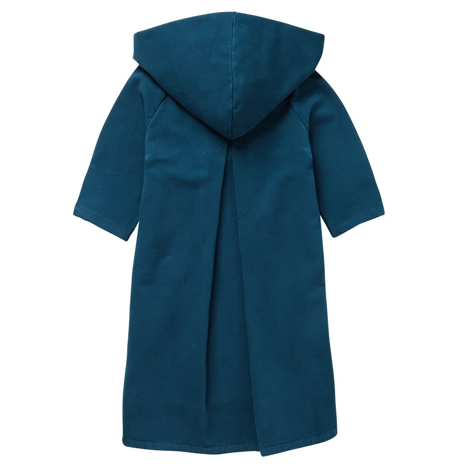 Dress Sweat Deep Navy