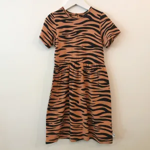 Dress Tiger