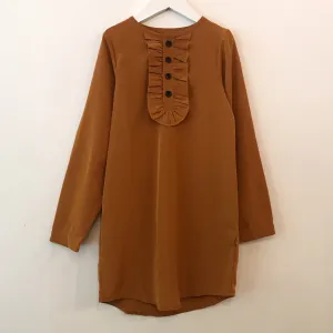 Dress Tunic