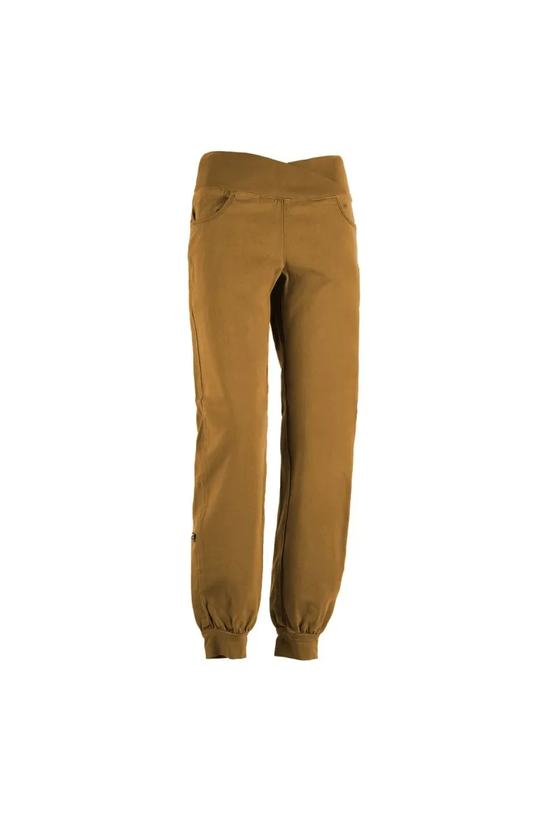 E9 Olivia Pants