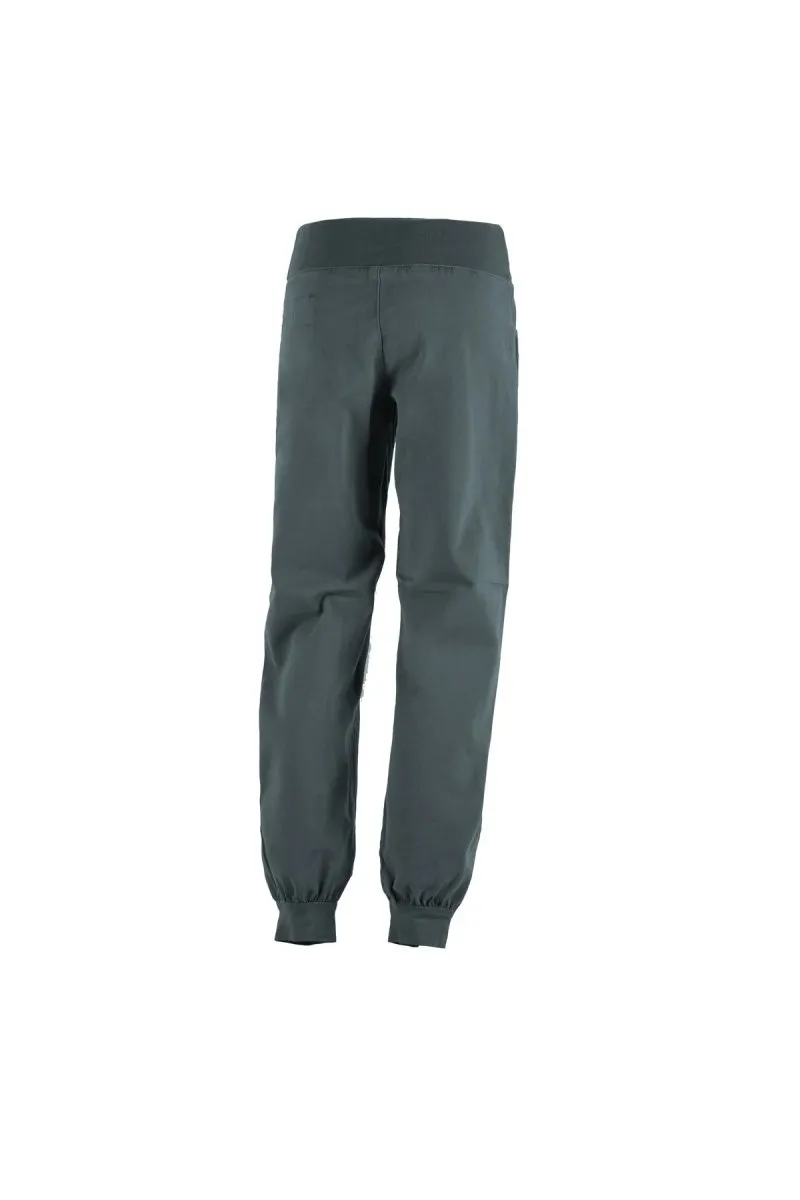 E9 Olivia Pants