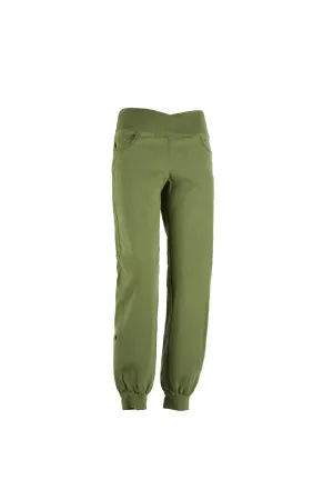 E9 Olivia Pants