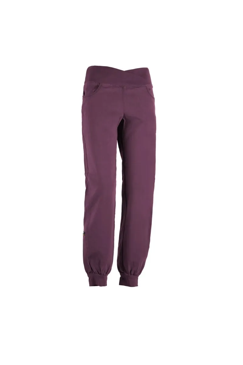 E9 Olivia Pants
