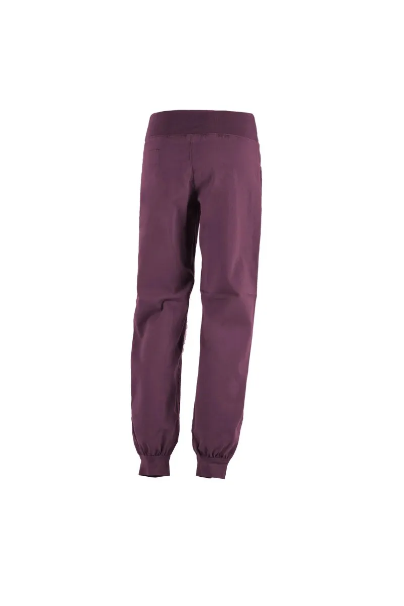 E9 Olivia Pants