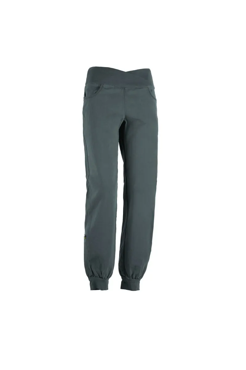 E9 Olivia Pants