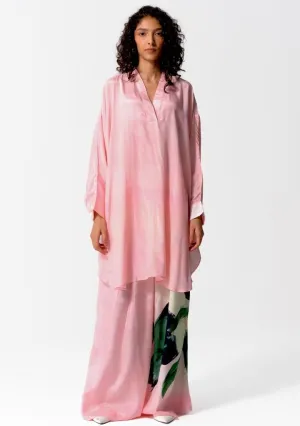 Elaine Set