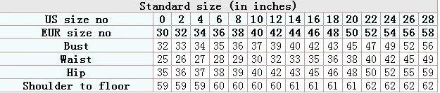 Gradient Color Off the Shoulder Sequin Mermaid SIde Slit Glitter  Prom Dresses With Beads, Evening Dresses LMX1144