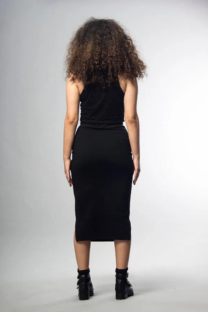 JADE SKIRT
