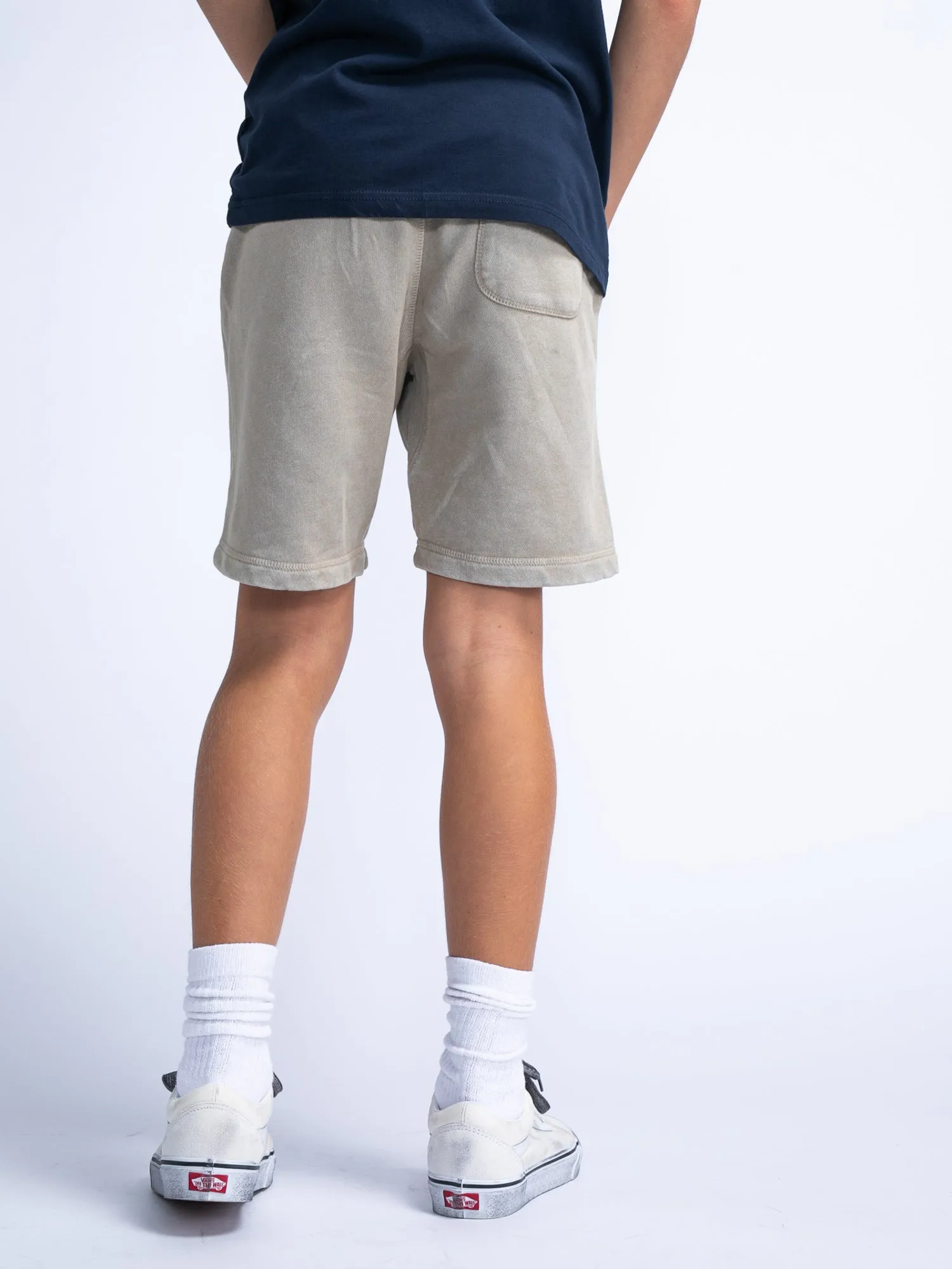 Jogging Shorts Suncoast