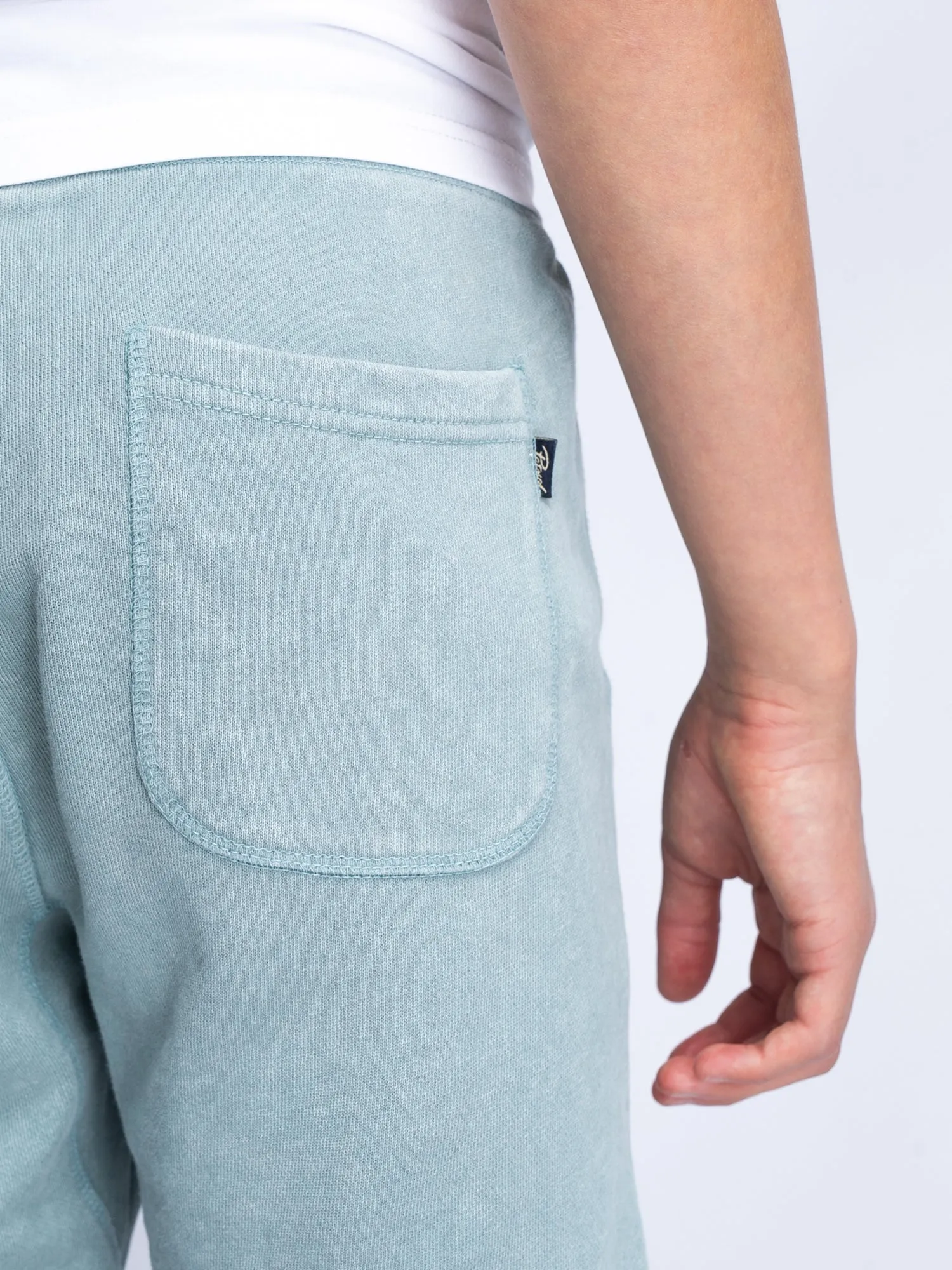 Jogging Shorts Suncoast