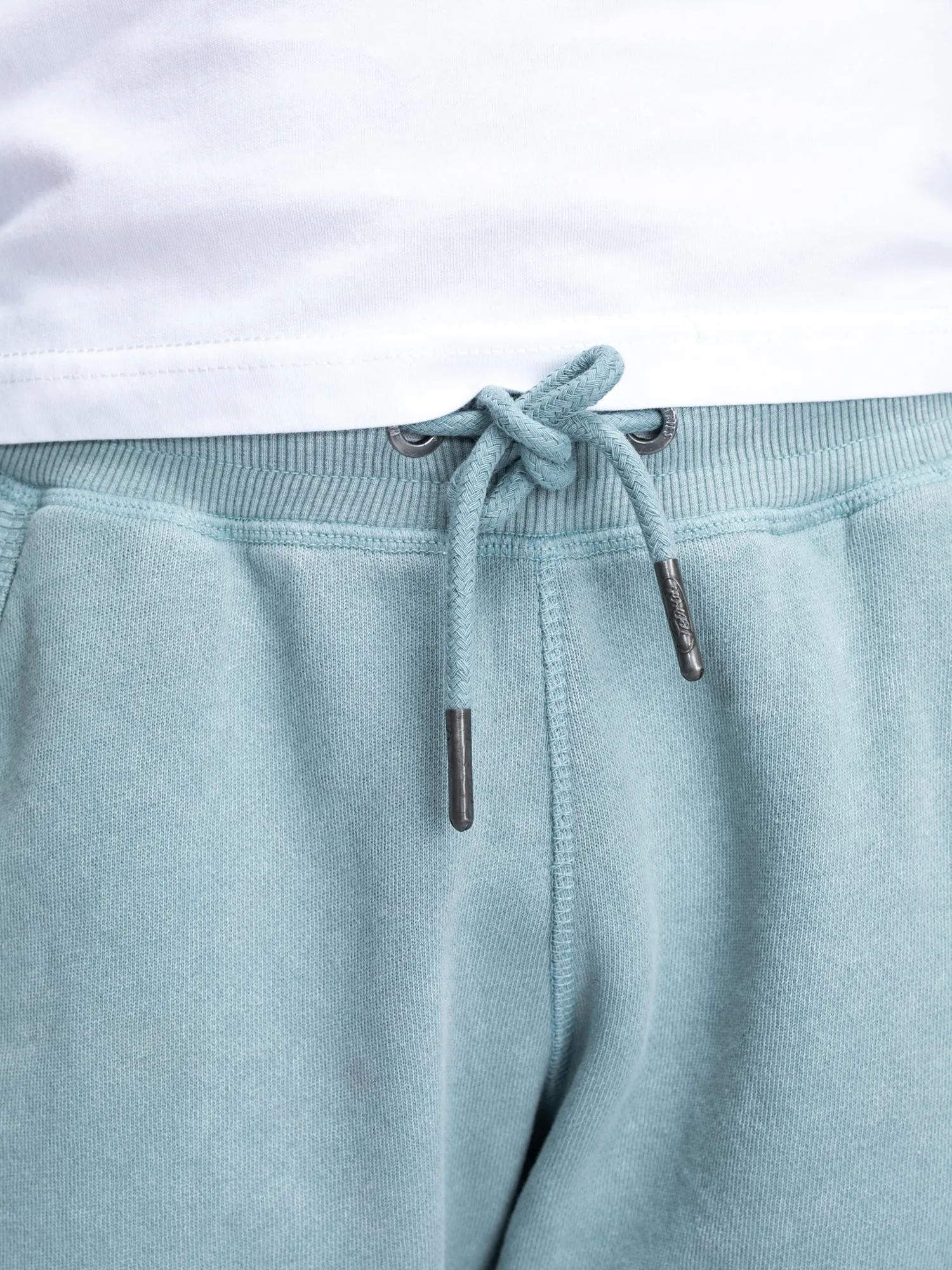 Jogging Shorts Suncoast