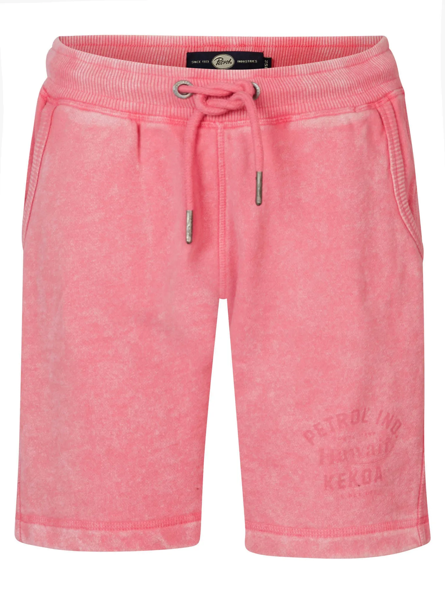 Jogging Shorts Suncoast