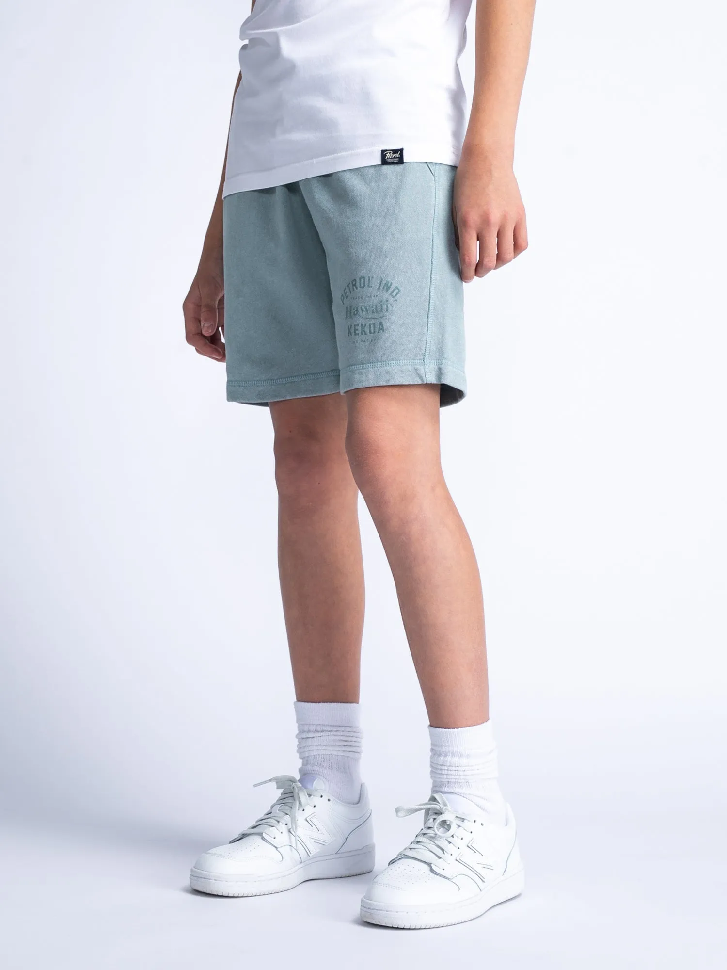 Jogging Shorts Suncoast