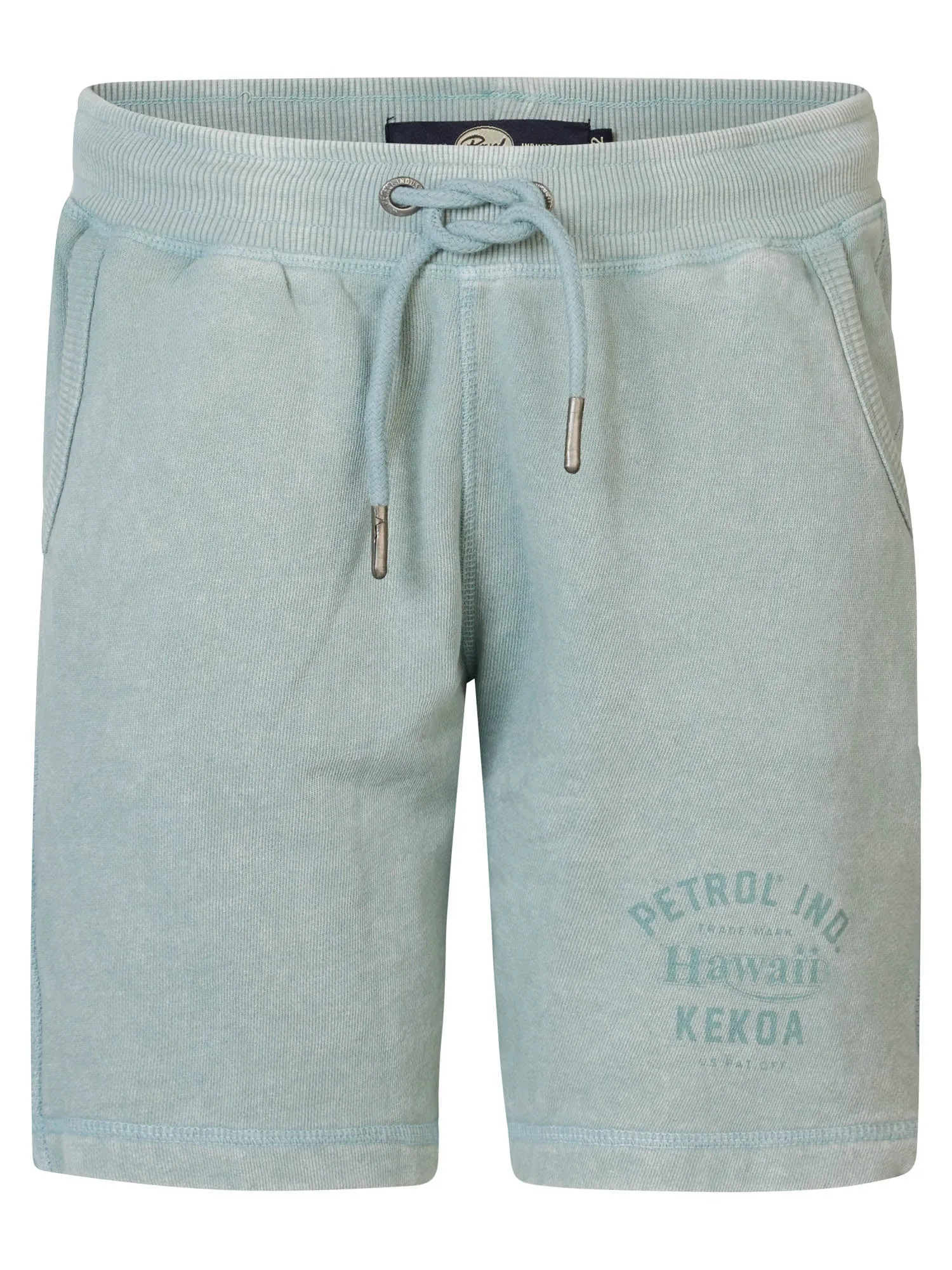 Jogging Shorts Suncoast