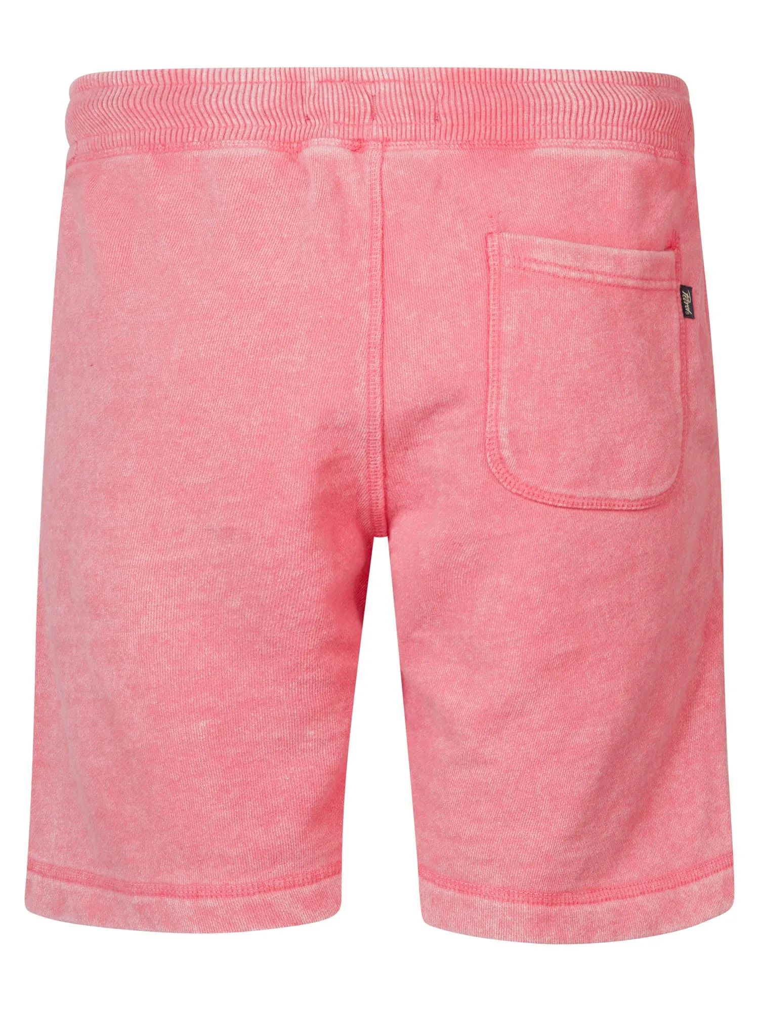 Jogging Shorts Suncoast