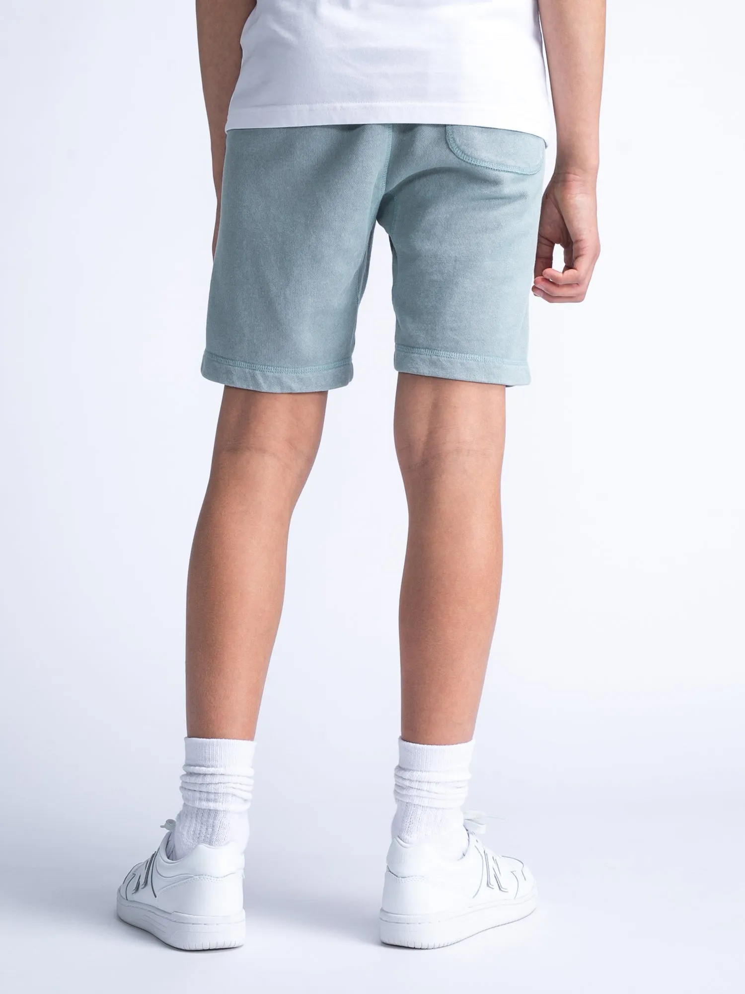 Jogging Shorts Suncoast