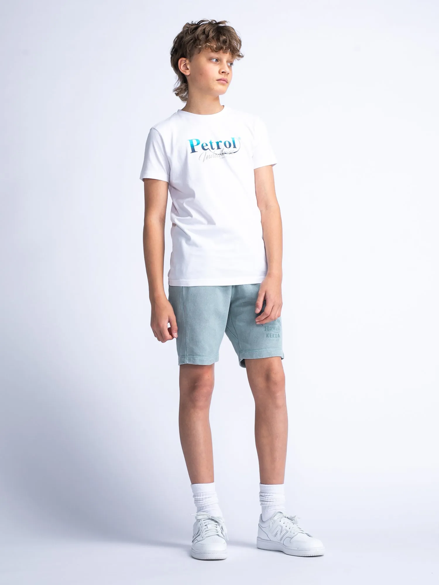 Jogging Shorts Suncoast