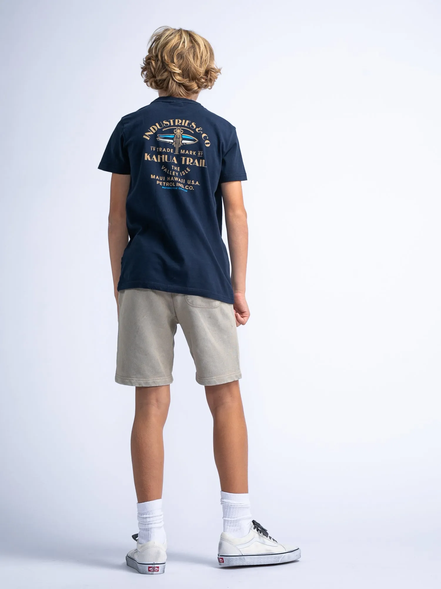 Jogging Shorts Suncoast