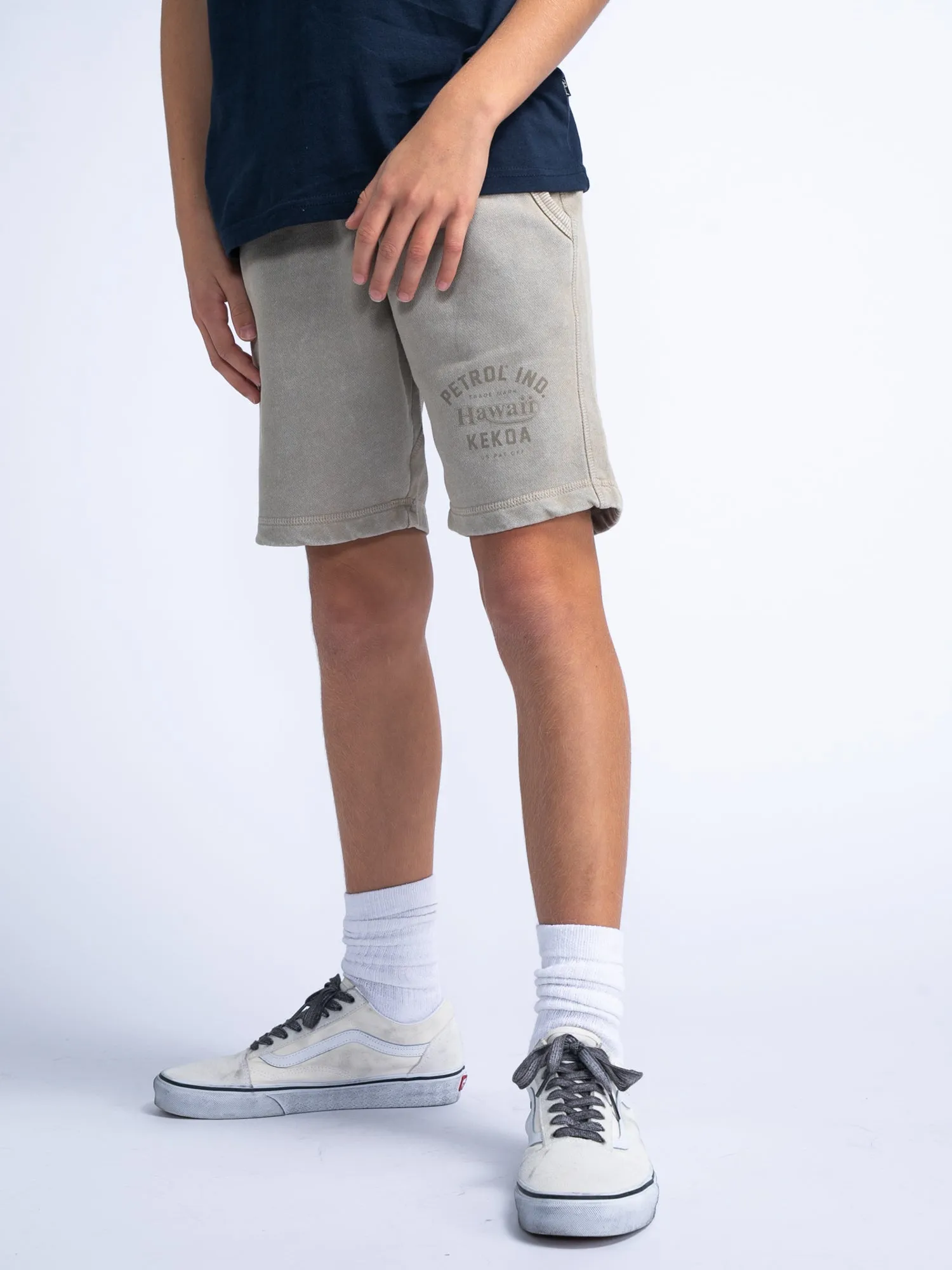 Jogging Shorts Suncoast