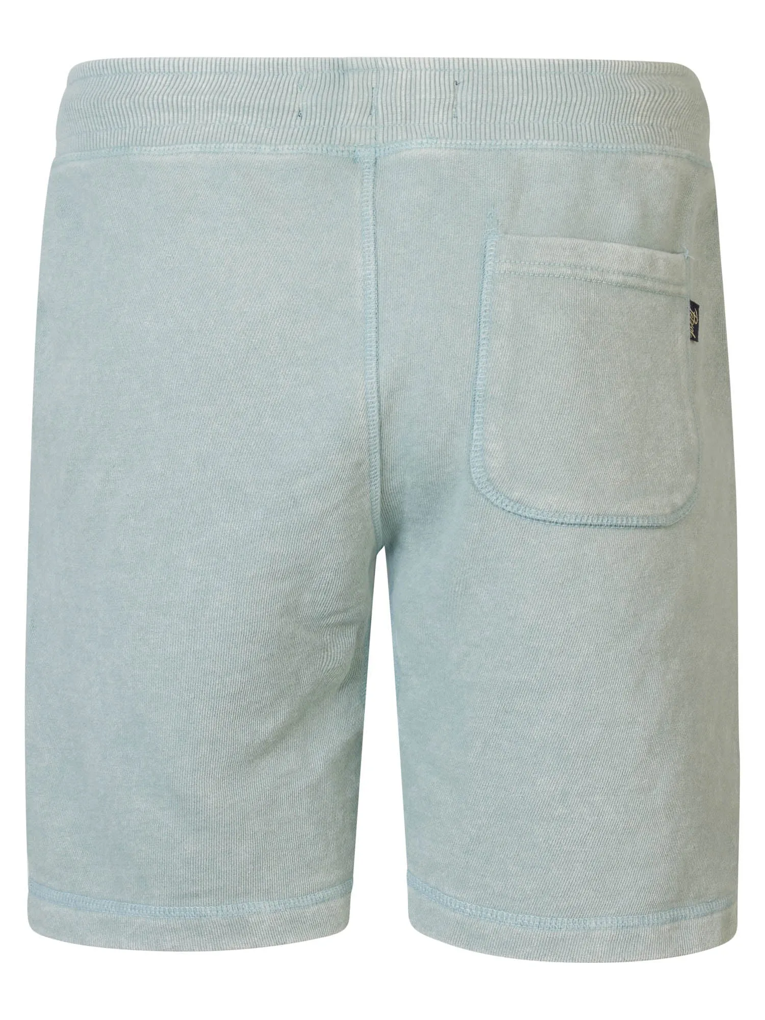 Jogging Shorts Suncoast