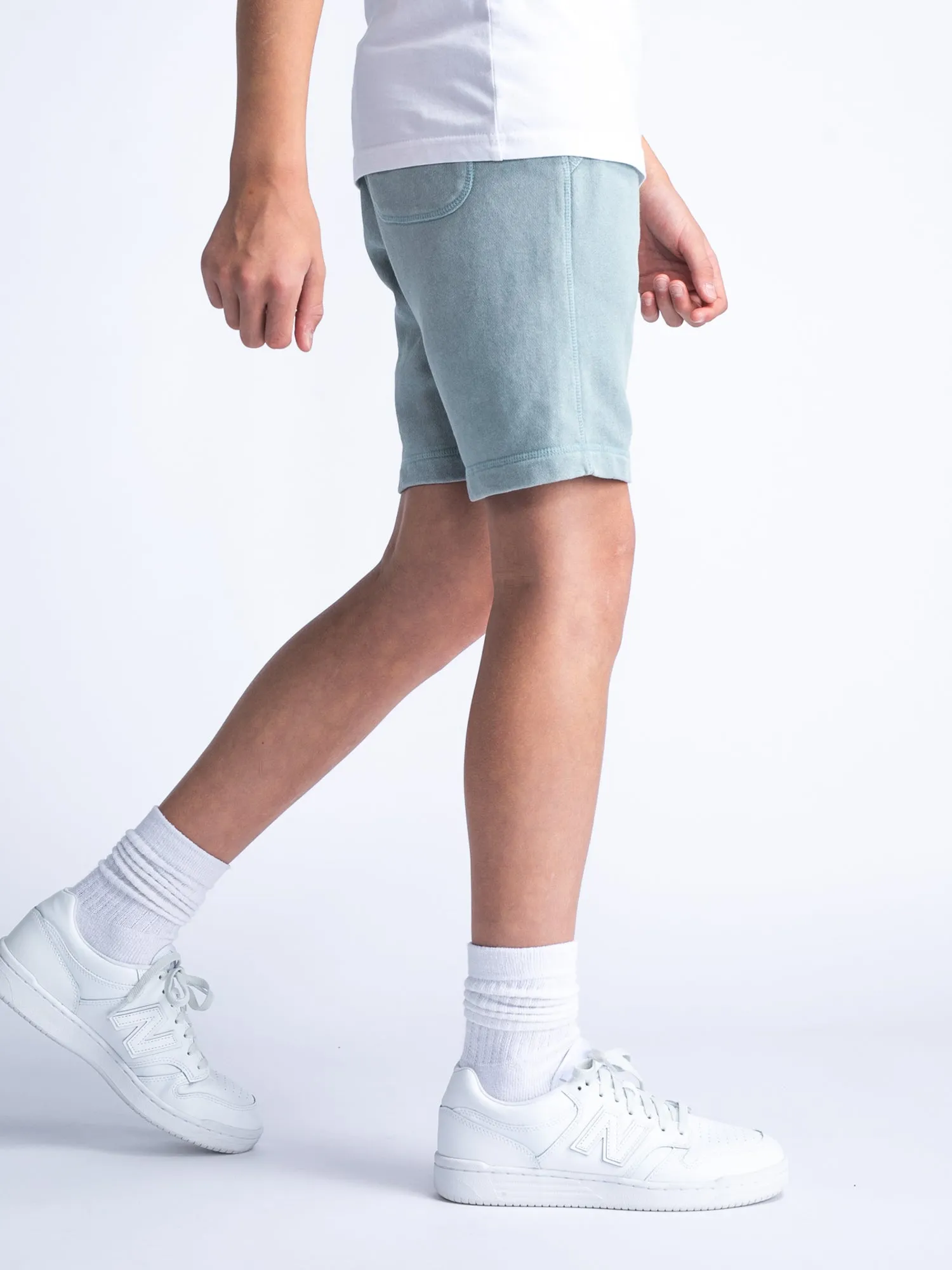 Jogging Shorts Suncoast