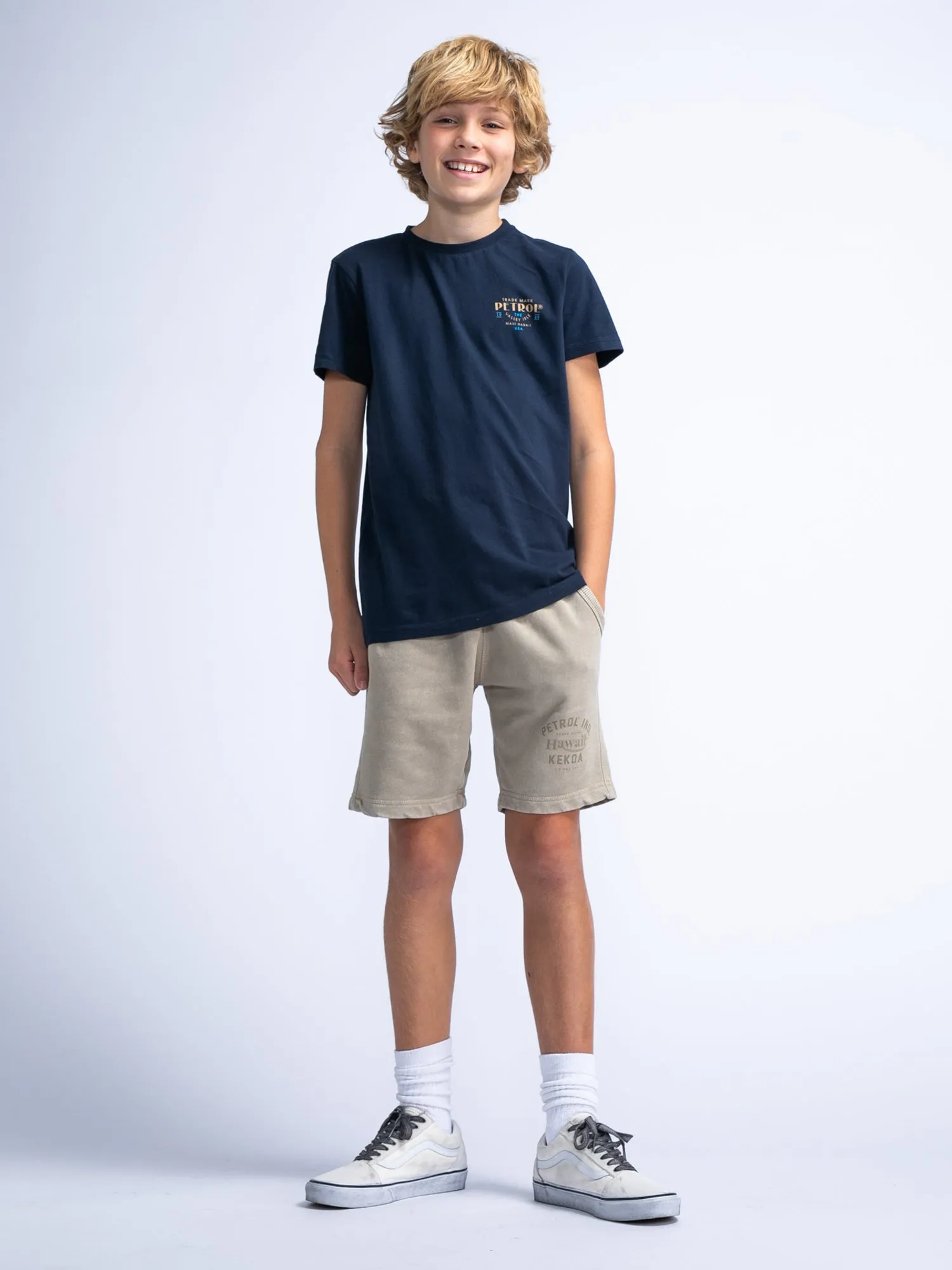Jogging Shorts Suncoast