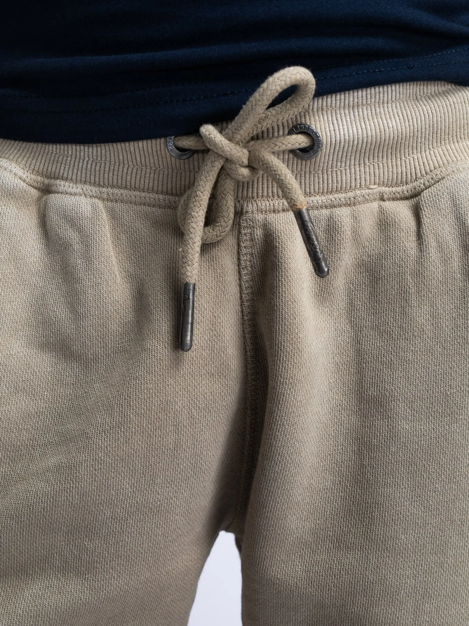 Jogging Shorts Suncoast