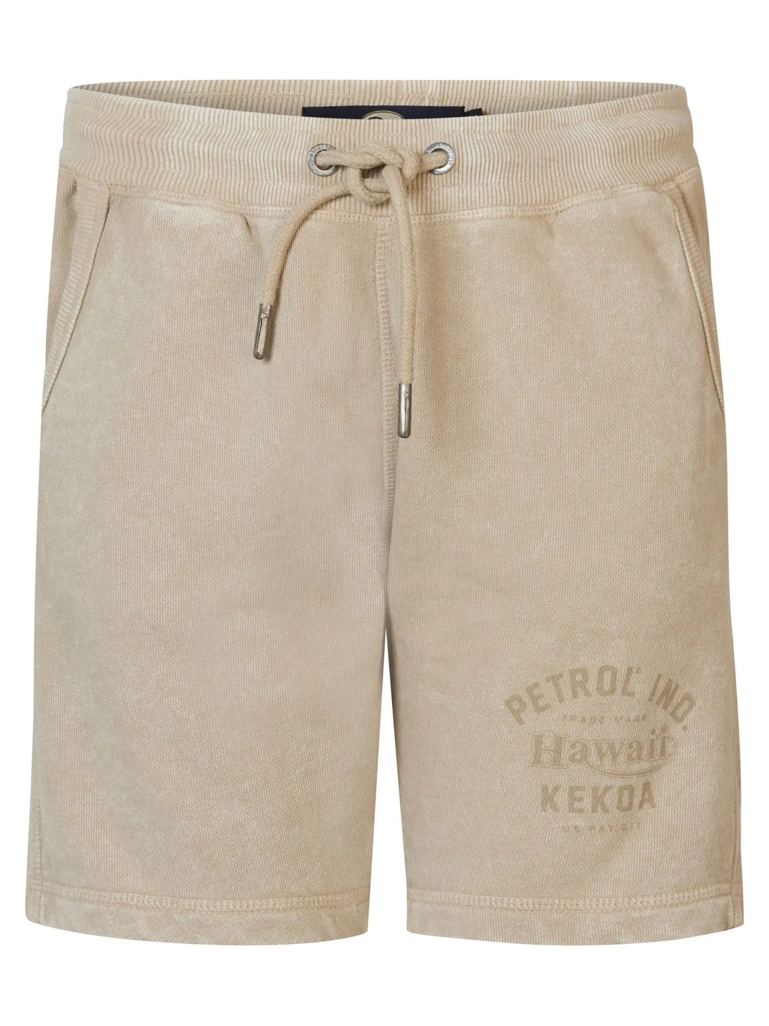 Jogging Shorts Suncoast