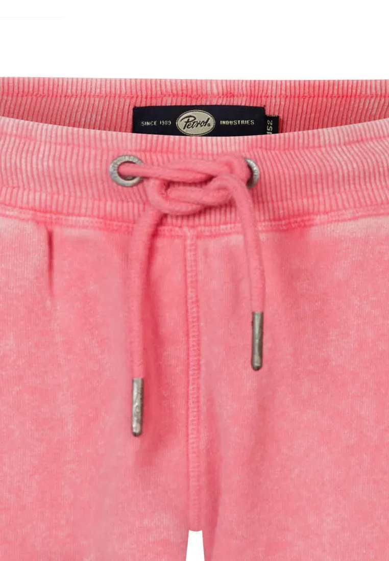 Jogging Shorts Suncoast