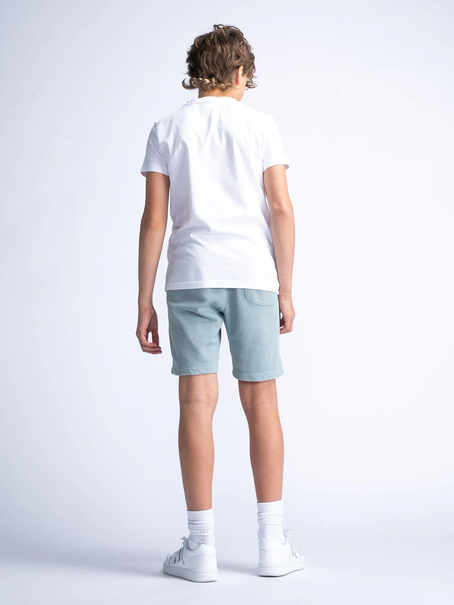 Jogging Shorts Suncoast