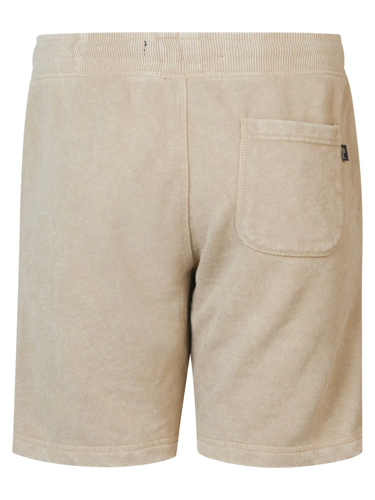 Jogging Shorts Suncoast