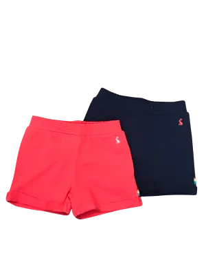Kittiwake Shorts