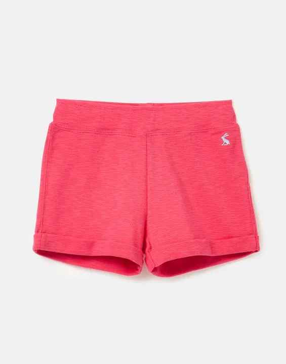 Kittiwake Shorts
