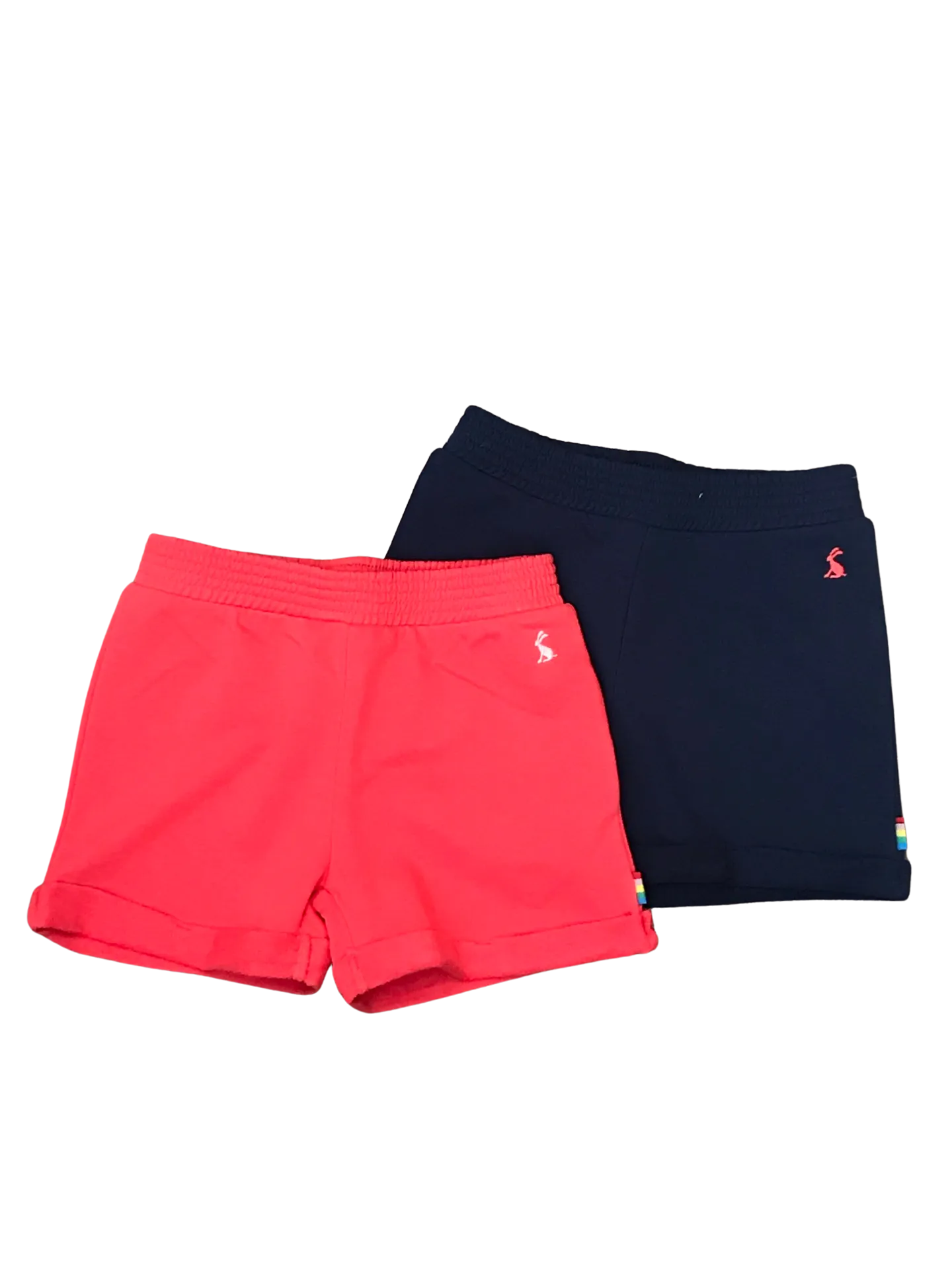 Kittiwake Shorts