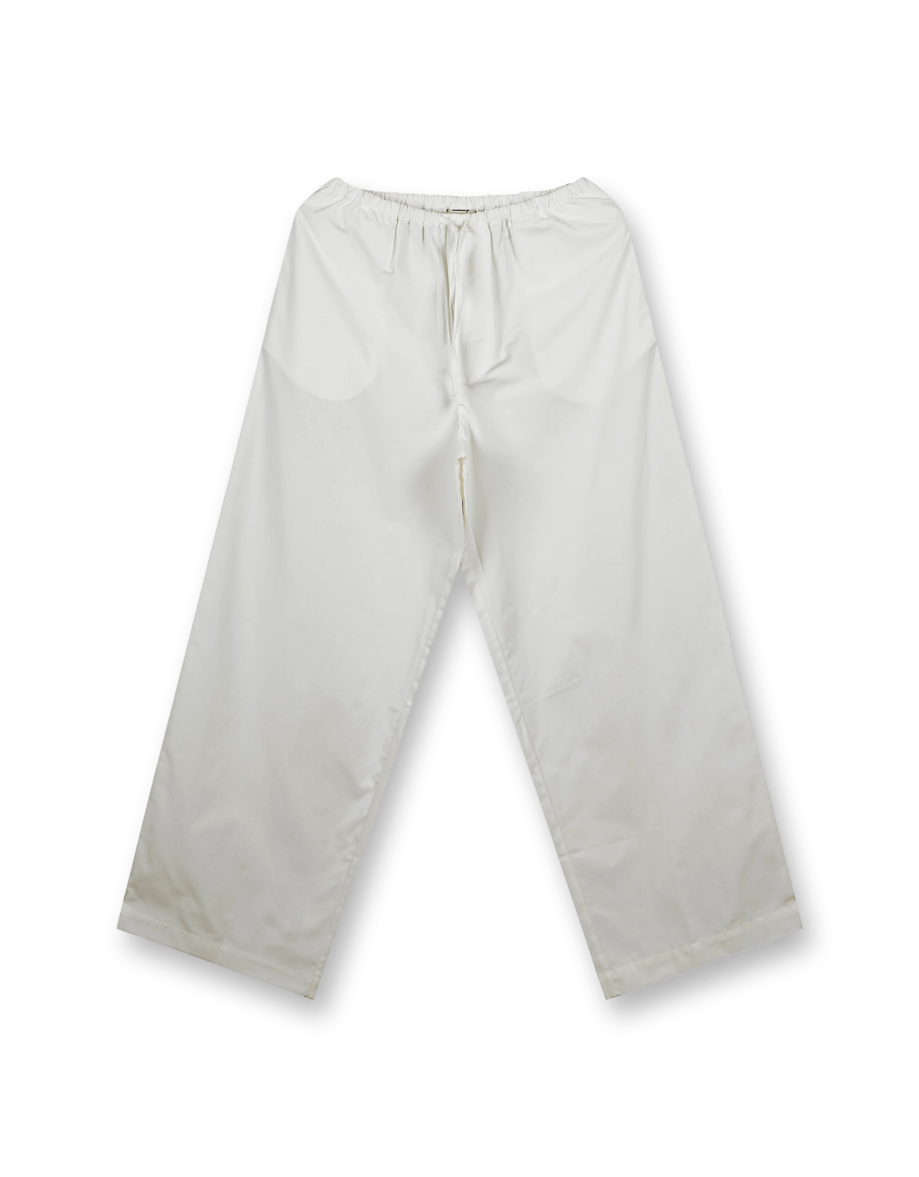 Kolla Pants