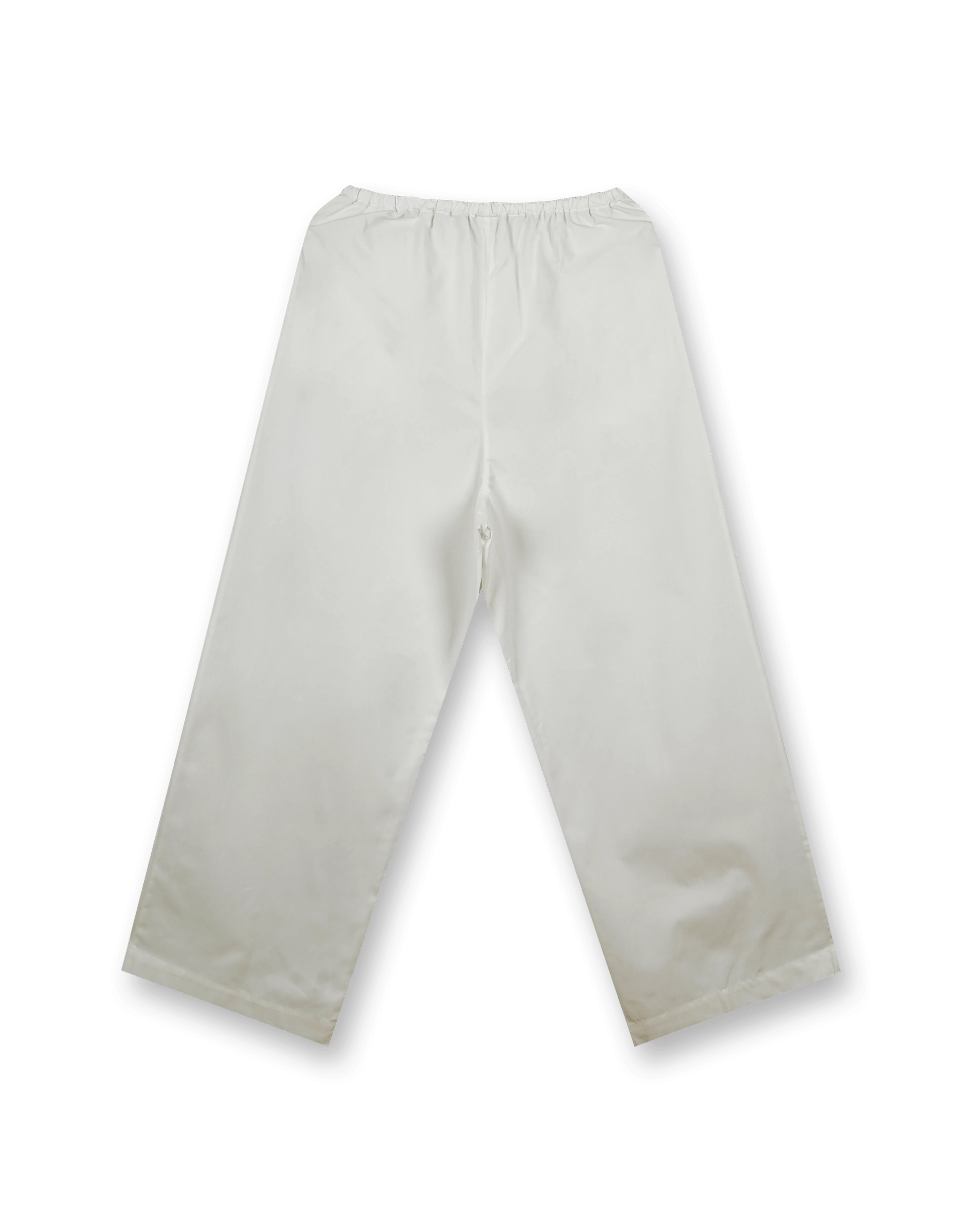 Kolla Pants