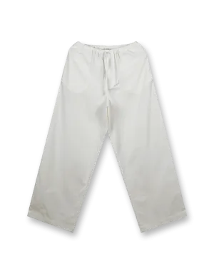 Kolla Pants
