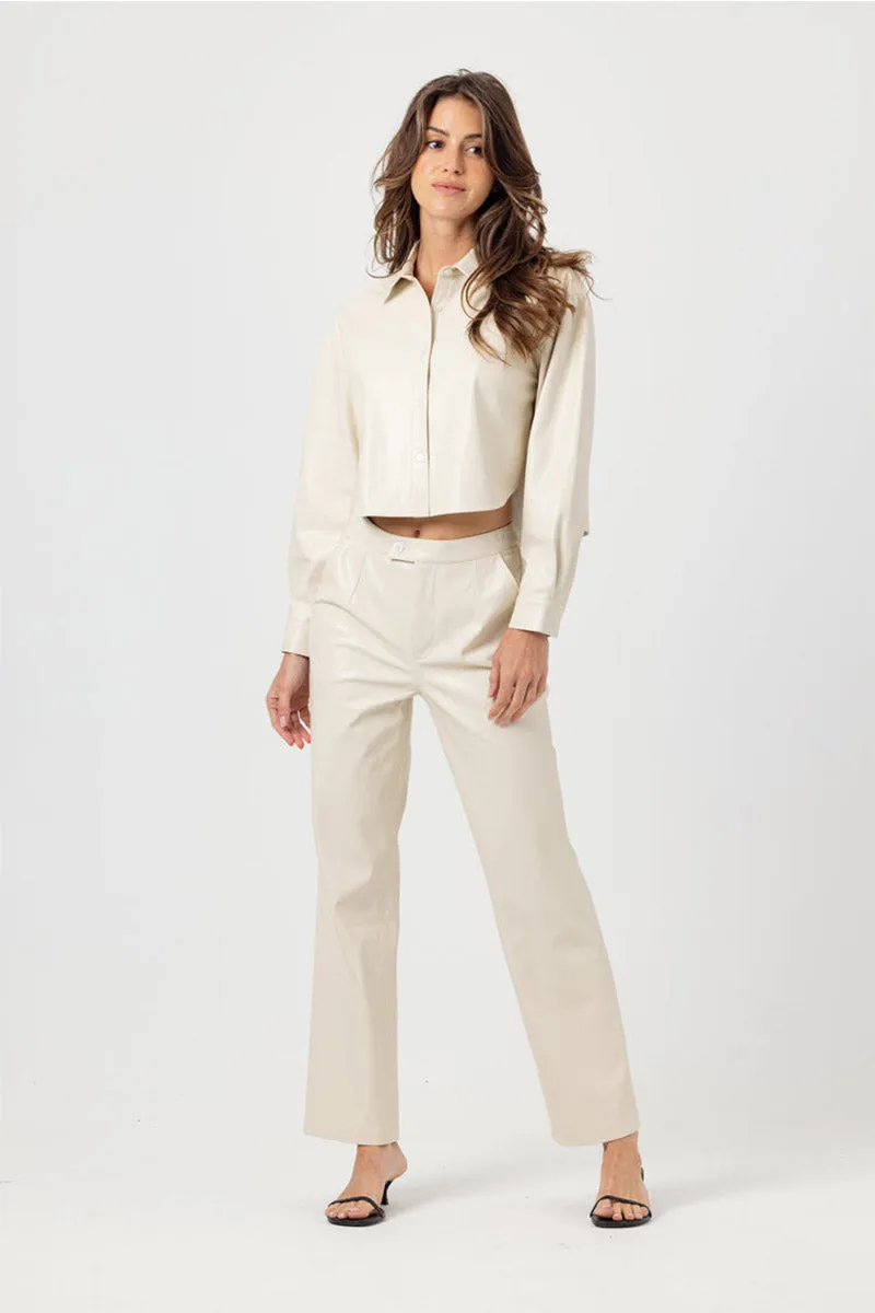 LANE PANTS