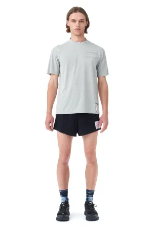Light T-Shirt